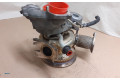  Турбина Audi A5  06M145689J         