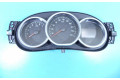 Панель приборов 248105706R, IMPRK1250800 Dacia Logan II