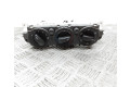 Блок управления климат-контролем 6G9119980AE, P69737324712050502 Ford S-MAX