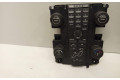 Блок управления климат-контролем 8697155   Volvo V50