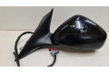 Zpětné zrcátko levé Alfa Romeo 159 2007 E3011016, 021016