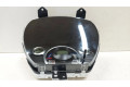 Панель приборов MM0048104, MM0042001   Mitsubishi i-MiEV       