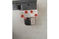 Jednotka ABS 3451677221301   BMW 1 E81 E87 2007