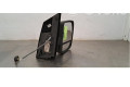 Зеркало электрическое Mitsubishi Colt 2009 - 2016 года