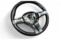 Руль BMW Z4 E85 E86 2002 - 2008 года 6761826