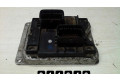 Řídící jednotka Alfa Romeo 156 2000