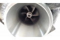 Turbodmychadlo Турбина A6640960299 Chrysler PT Cruiser 2.1 EDJ