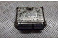 Блок управления двигателем Блок управления 0385906012CL   Skoda Octavia Mk1 (1U)