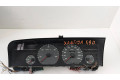 Панель приборов 215556168, S215556064L Citroen Xantia
