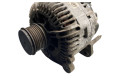 Генератор 03G903023X, TG17C019 Skoda Superb B6 (3T)
