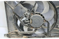 Вентилятор радиатора         Volvo V70 