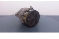 Генератор 27060-0Q130, 27060-0Q130   Citroen C1      