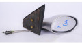 Зеркало электрическое Lancia Y 840 1996 - 2003 года