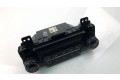 Блок управления климат-контролем 972503U800   KIA Spectra