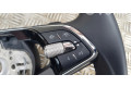 Руль Skoda Octavia Mk4  2019 -  года 5e3419093AT      