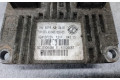 Řídící jednotka 51926687 Fiat Punto (199) 2013