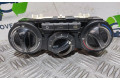 Блок управления климат-контролем 96722483ZD Peugeot 2008 I