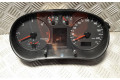 Панель приборов 8L0919880D, 110008895001 Audi A3 S3 8L