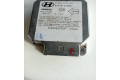 Блок подушек безопасности 959102700   Hyundai Coupe