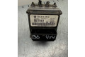 Блок АБС 3C0614109C, 16431601   Volkswagen  PASSAT B6  2005 - 2010 года