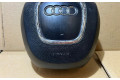 Подушка безопасности водителя    Audi A5 8T 8F
