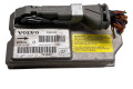 Блок подушек безопасности P30667469, 0285001655   Volvo V70