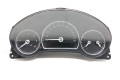 Панель приборов 12781161   Saab 9-3 Ver2       