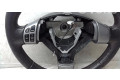 Руль Suzuki SX4  2006 - 2009 года 4811073KH0CSH      