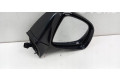 Зеркало электрическое        Chevrolet Captiva   -  года   