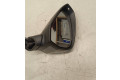 Зеркало электрическое        Audi A5  2016 -  года   