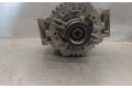 Генератор A0131543502, 0121715006   Mercedes-Benz GL X164      