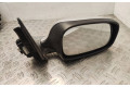 Зеркало электрическое        Saab 9-3 Ver2  2003 - 2007 года   