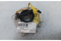 Volant Fiat Punto (176) 1180792251190