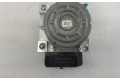 Блок АБС 9809312580   Peugeot  2008 I  2013 - 2019 года