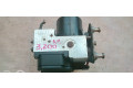 Jednotka ABS A0034313012 Mrcedes-Benz E W210 1999