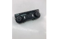 Блок управления климат-контролем 3T0907044BS, DE1277 Skoda Yeti (5L)