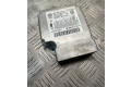 Блок подушек безопасности 8K0959655N   Audi A5 Sportback 8TA