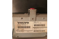 Дисплей    31215502   Volvo V70