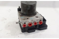 Jednotka ABS 1669575780, 00520655470 Citroen Jumper 2017