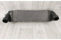 Интеркулер 17517823570, M149619 BMW X3 F25