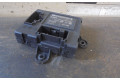 Блок управления CV1T14B531AG, CV1T14B531AG Ford B-MAX