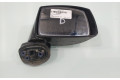 Зеркало электрическое Hyundai Coupe - года