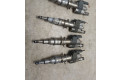 Vstřikovač 7589048, 10181010 BMW 1 F20 F21 N47D20K1(N47D20C)