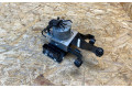 Jednotka ABS 5A7F0A7 BMW 3 G20 G21 2019