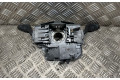 Подрулевой шлейф SRS BM5T14A664CD, 90466NF90017G Ford Kuga II