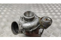 Turbodmychadlo Турбина A6640960299 Chrysler PT Cruiser 2.2