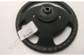 Руль Renault Clio II 2001 - 2005 года 8200057418
