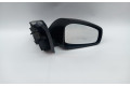 Zpětné zrcátko Renault Megane III 2011 963010191R