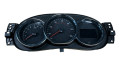 Панель приборов 248104962R, NS200709926 Dacia Sandero