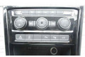 Блок управления климат-контролем    Volkswagen Touran II